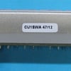 Gorenje Cooker Hood Slider Switch Assy - Image 1