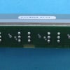 Gorenje Cooker Hood Slider Switch Assy - Image 2