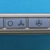 Gorenje Cooker Hood Slider Switch Assy - Image 3