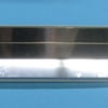 Gorenje Cooker Hood Spacer - Image 1