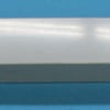 Gorenje Cooker Hood Spacer - Image 2