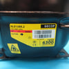Gorenje Fridge & Freezer Compressor NLX13KK.1 - Image 1