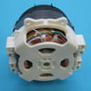 Gorenje Cooker Hood Motor 230V AC 110W - Image 1