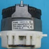 Gorenje Cooker Hood Motor 230V AC 110W - Image 2