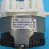 Gorenje Cooker Hood Motor 230V AC 110W - Image 1