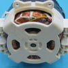 Gorenje Cooker Hood Motor 230V AC 110W - Image 2