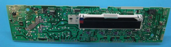 Control Unit E1 Um-l PS-10/-A4-14-7