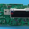 Gorenje Washing Machine Control Unit E1 Um-l PS-10/-A4-14-7 - Image 1