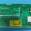 Gorenje Washing Machine Control Unit E1 Um-l PS-10/-A4-14-7 - Image 2