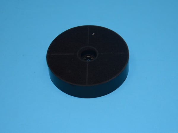 Carbon Filter