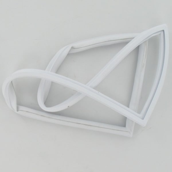 Flap Gasket