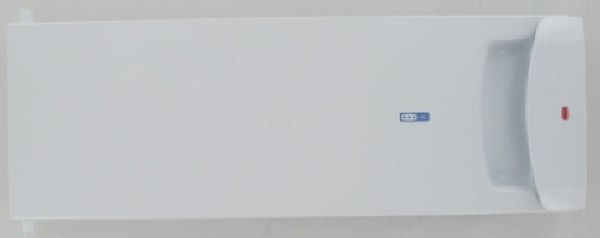 Flap Assy