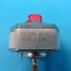 Gorenje Water Heaters Thermoregulator Rts-plus R 300 65/84 - Image 1