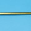 Gorenje Water Heaters Thermoregulator Rts-plus R 300 65/84 - Image 2