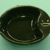 Gorenje Microwave Tray - Image 1