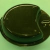 Gorenje Microwave Tray - Image 2