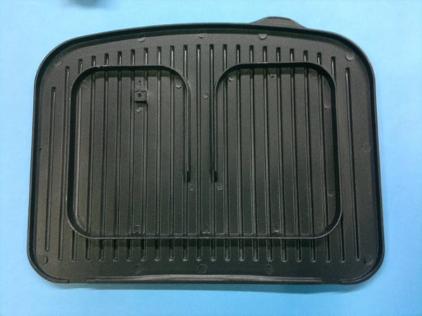 Plate
