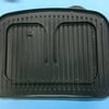 Gorenje Microwave Plate - Image 1