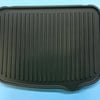 Gorenje Microwave Plate - Image 2