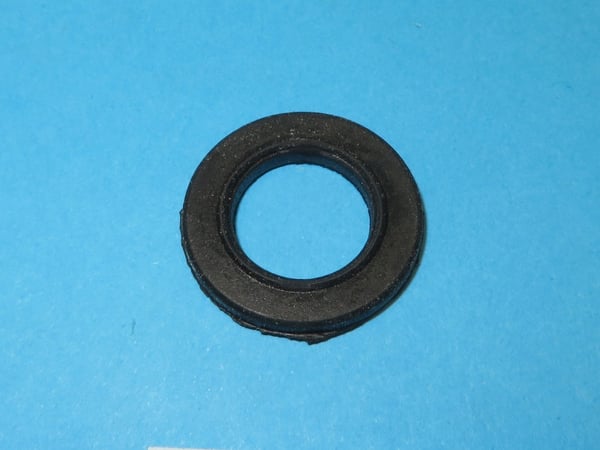 Attachment Gasket Conderser