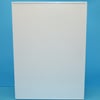 Gorenje Fridge & Freezer Insulated Door - Image 2