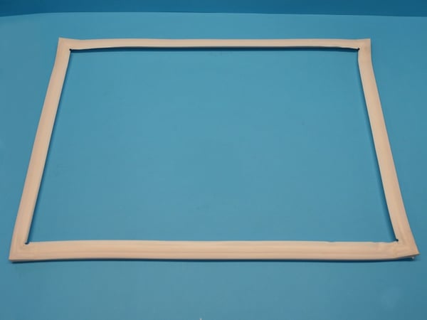 Magnetic Gasket