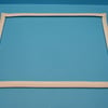 Gorenje Fridge & Freezer Magnetic Gasket - Image 1