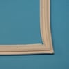 Gorenje Fridge & Freezer Magnetic Gasket - Image 2