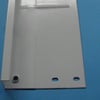 Gorenje Fridge & Freezer Air Vent - Image 1