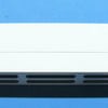 Gorenje Fridge & Freezer Air Vent - Image 2