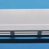 Gorenje Fridge & Freezer Air Vent - Image 3