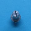 Gorenje Fridge & Freezer Door Hinge - Image 1