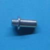 Gorenje Fridge & Freezer Door Hinge - Image 2