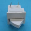 Gorenje Fridge & Freezer Plunger Switch - Image 1