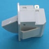 Gorenje Fridge & Freezer Plunger Switch - Image 2