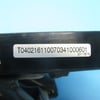 Gorenje Cooker Hood Control Board - Image 1