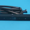 Gorenje Cooker Hood Control Board - Image 2