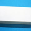 Gorenje Fridge & Freezer Door Handle Evaporator - Image 1