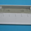 Gorenje Fridge & Freezer Door Handle Evaporator - Image 2