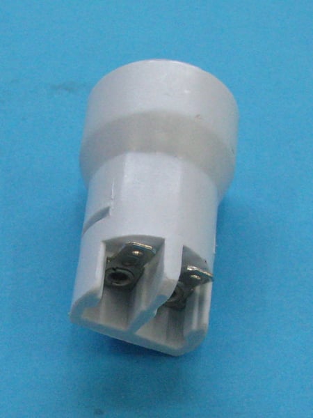 Lampholder