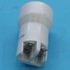 Gorenje Fridge & Freezer Lampholder - Image 1