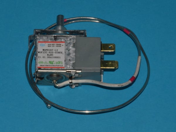 Thermostat