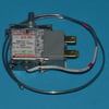 Gorenje Fridge & Freezer Thermostat - Image 1