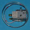 Gorenje Fridge & Freezer Thermostat - Image 2