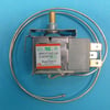 Gorenje Fridge & Freezer Thermostat - Image 3