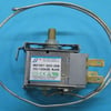 Gorenje Fridge & Freezer Thermostat - Image 4