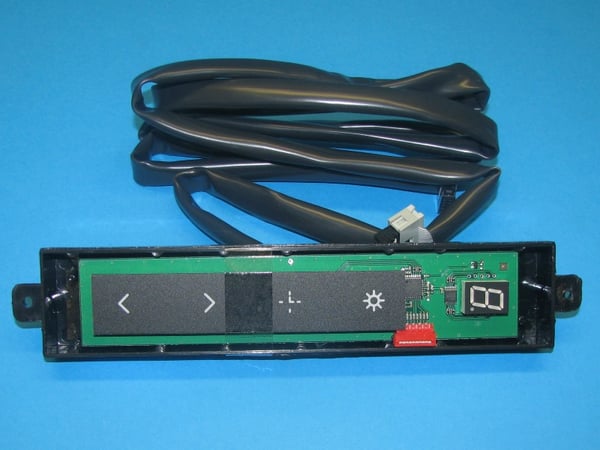 Control Board Ae T 03 14 05 110 0213