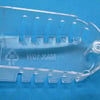 Gorenje Fridge & Freezer Bulb Shield - Image 2