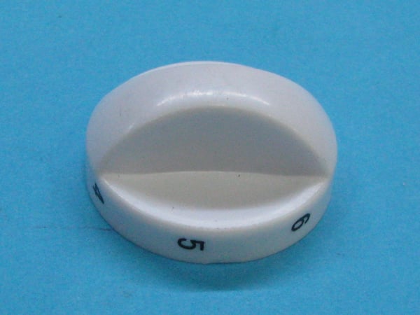 Thermostat Knob