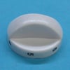 Gorenje Fridge & Freezer Thermostat Knob - Image 1